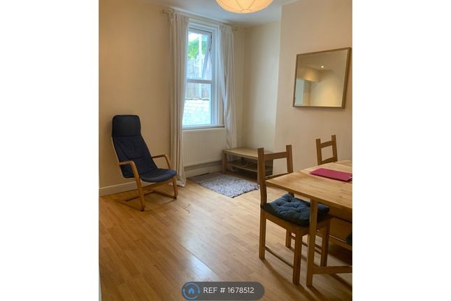 Dartmouth Avenue, Bath photo 2