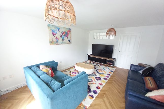 73, Lotherton Drive, Spennymoor photo 2