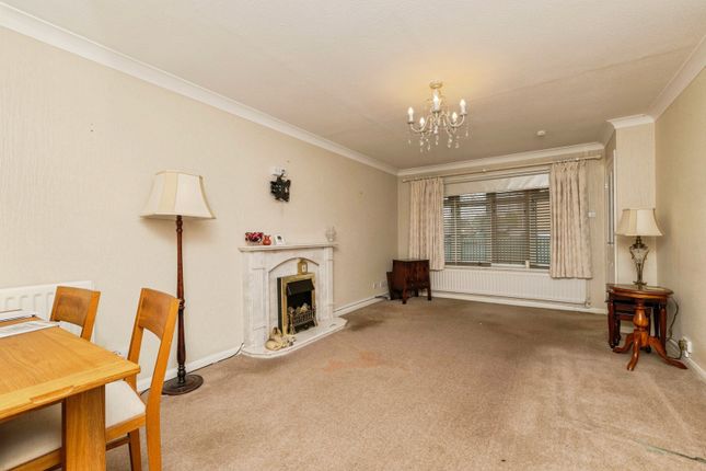 47, Avebury Drive, Tyne and Wear photo 3