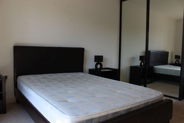 Apartment 91, Birmingham photo 4