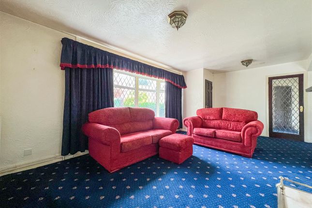 5, Woodvale Crescent, Endon photo 4