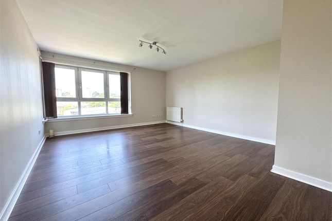 3/1, 20, Caledonia Street, Clydebank photo 3