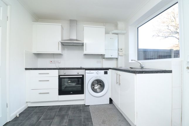 12, St Lukes Close, Kent photo 2