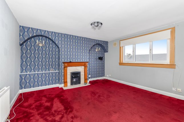 14, Jubilee Crescent, Gorebridge photo 2