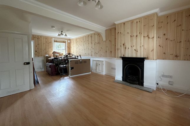 201, Gladstone Road, Walmer photo 2