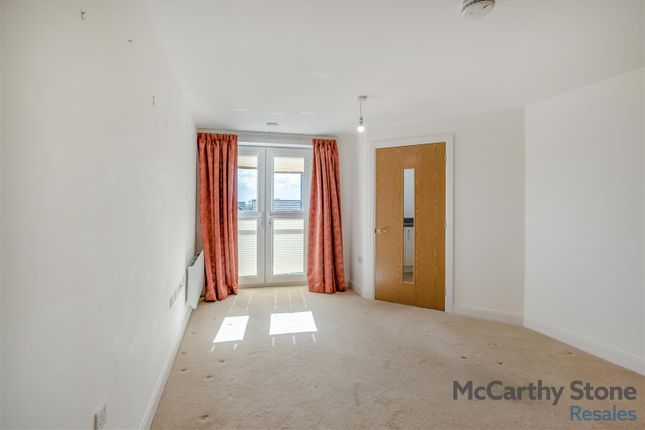 23 Catherine Place, Scalford Road, Melton Mowbray photo 3