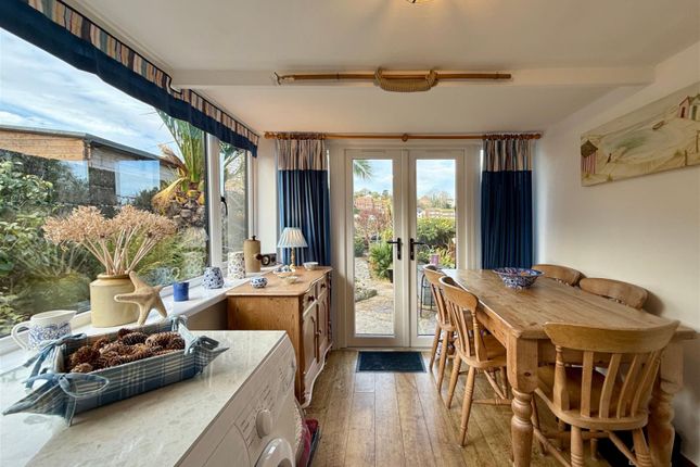 Wendy Cottage, 107, Milton Street, Brixham photo 4