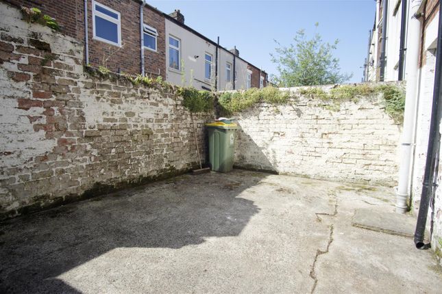 16, Alexandra Street, Preston photo 5