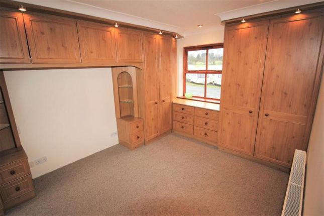 Cottage to rent in Gathurst Hall, Gathurst Lane, Shevington