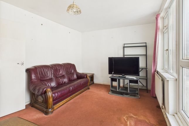45a, Packhorse Road, Buckinghamshire photo 2