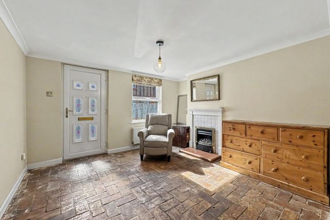 46, Cardinalls Road, Stowmarket photo 4
