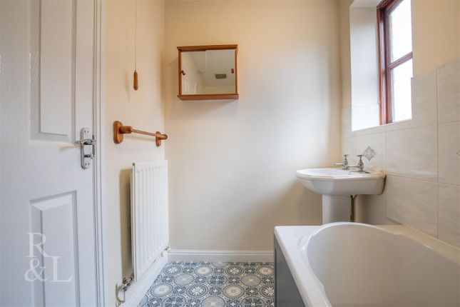 3 Ashness Close (12).Jpg