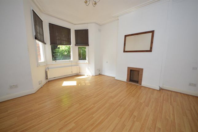 Goldhurst Terrace, London photo 2