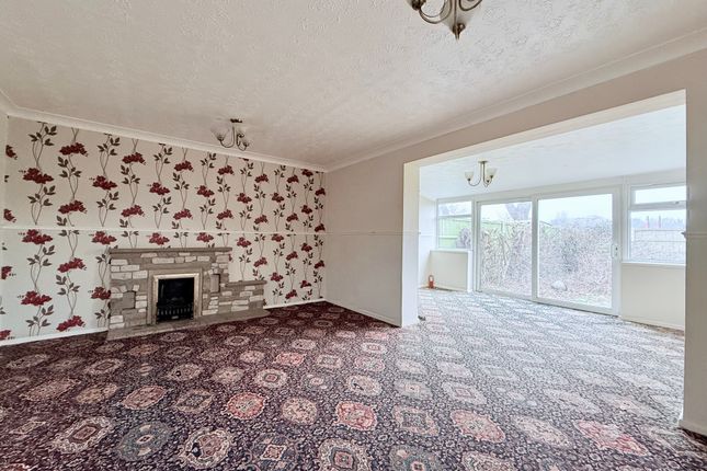 47, Anglian Way, Great Yarmouth photo 3