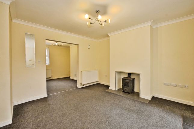2, North Terrace, Yeovil photo 2