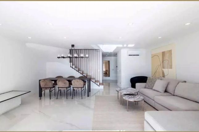 Apartment for sale in Villefranche-Sur-Mer, 06230, France