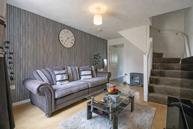 21 Greyfriars Close, Scunthorpe photo 4