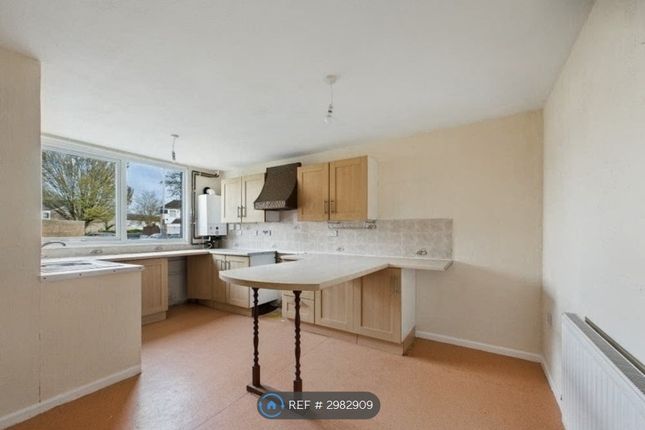 Norburn, Bretton, Peterborough photo 3