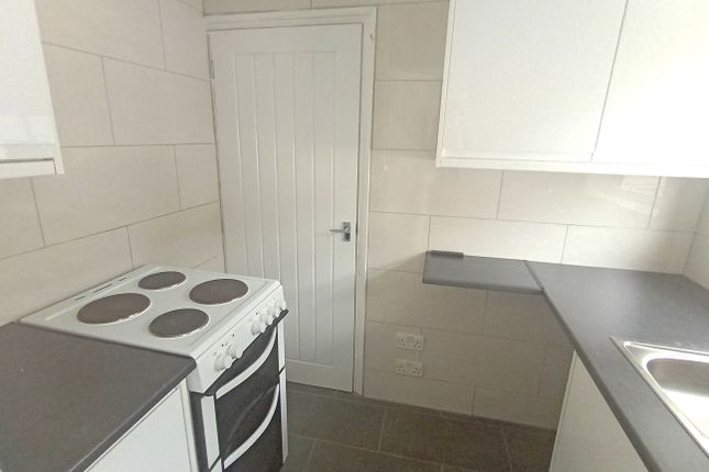 35A, Walsall photo 4
