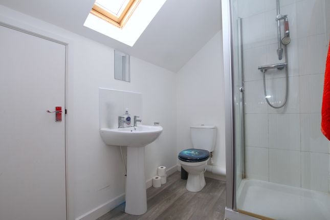 64, Appleby Way, Lincoln photo 5
