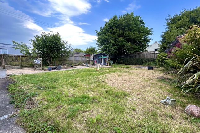 20, Ruther Park, Pembrokeshire photo 3