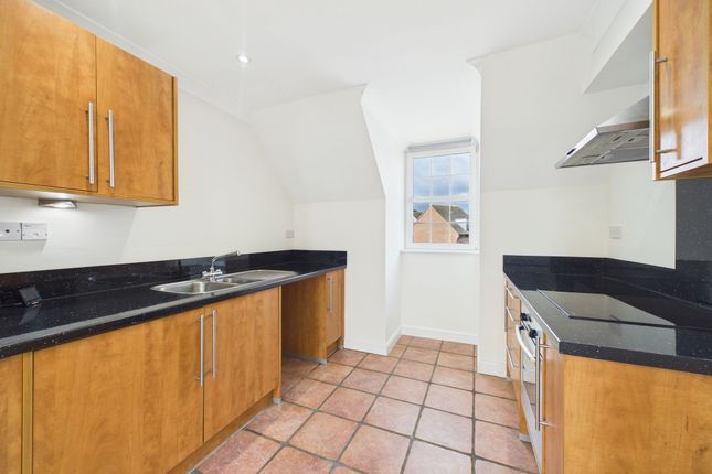 30 Hazel Covert, Thetford photo 3
