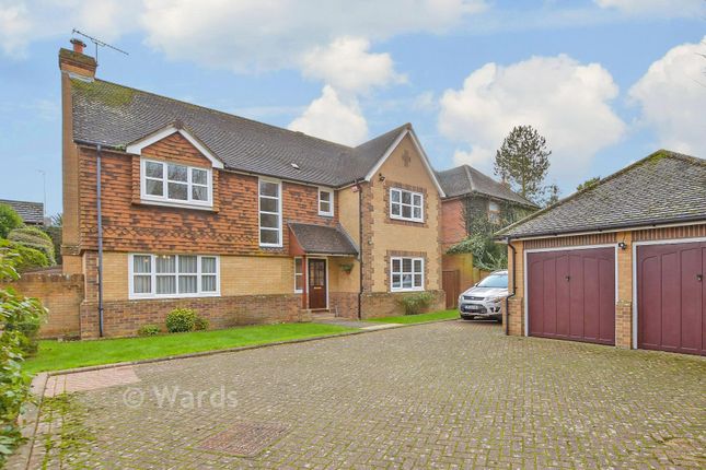 7, East Northdown Close, Margate photo 2