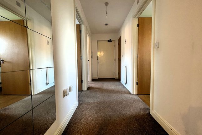 97, Harley Drive, Milton Keynes photo 2