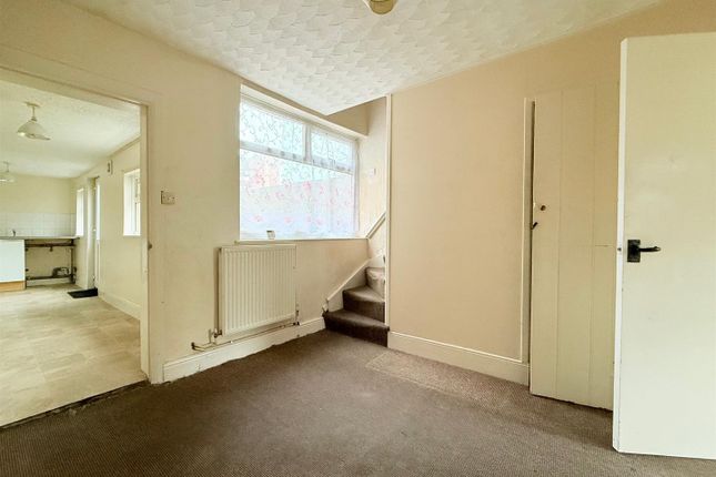 32, Well Street, Great Yarmouth photo 4