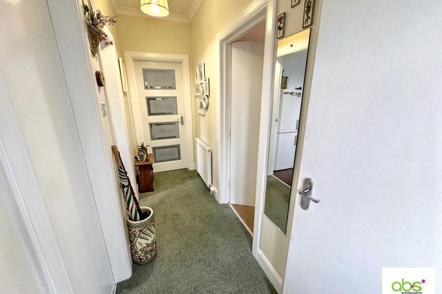 29, Coulardhill Terrace, Lossiemouth photo 2