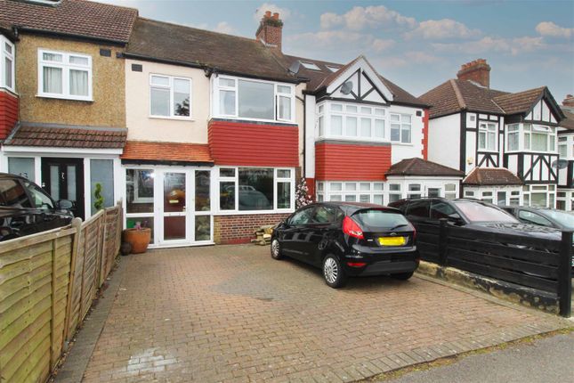Property for sale in Church Hill Road, Cheam, Sutton