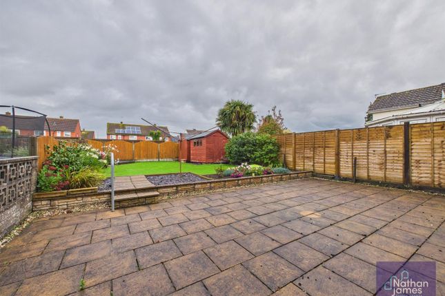 Park Road, Caldicot photo 2