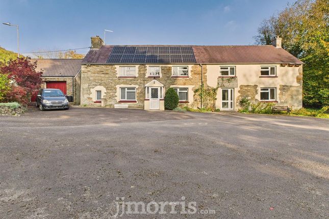 Greenacres, Crymych photo 2