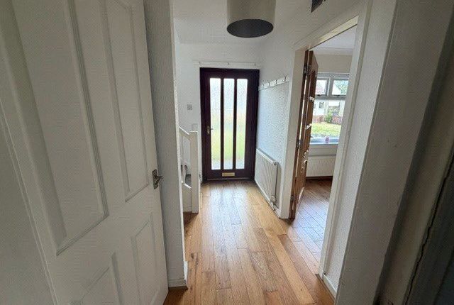 32, Roselea Gardens, Cupar photo 5