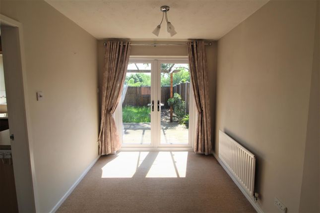 9, Farmlodge Lane, Shrewsbury photo 3