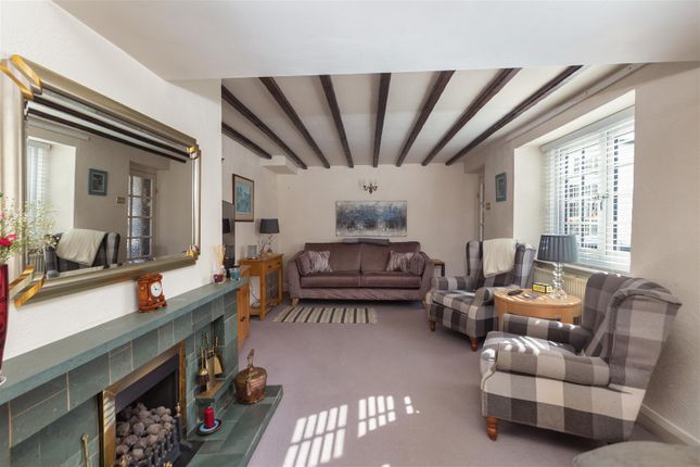 Brantwood Cottage, 5, The Nook, Carnforth photo 3