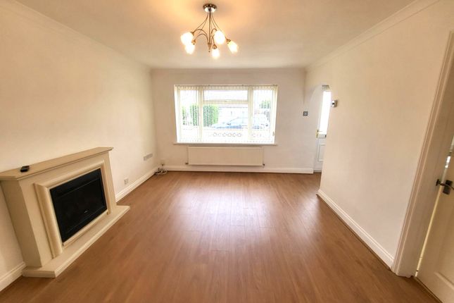 9, Schongau Close, Abingdon photo 2