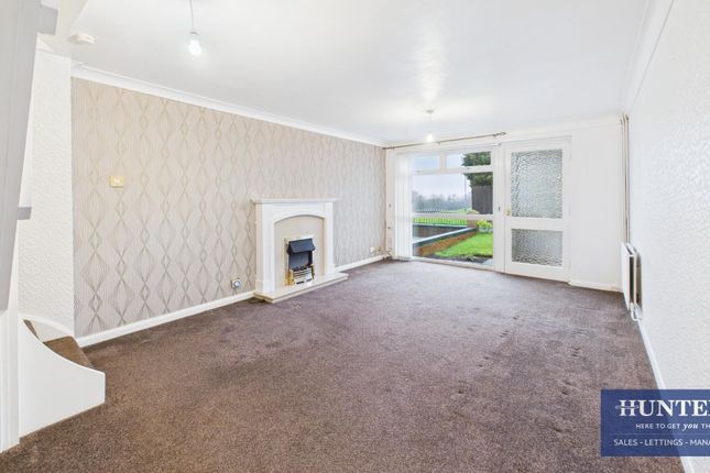 20, Stockley Avenue, Sunderland photo 4