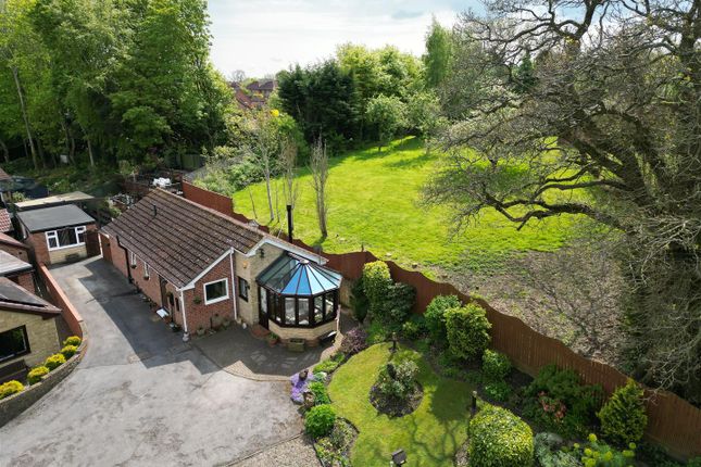 Moordale, Hunton Road, Catterick Garrison photo 4