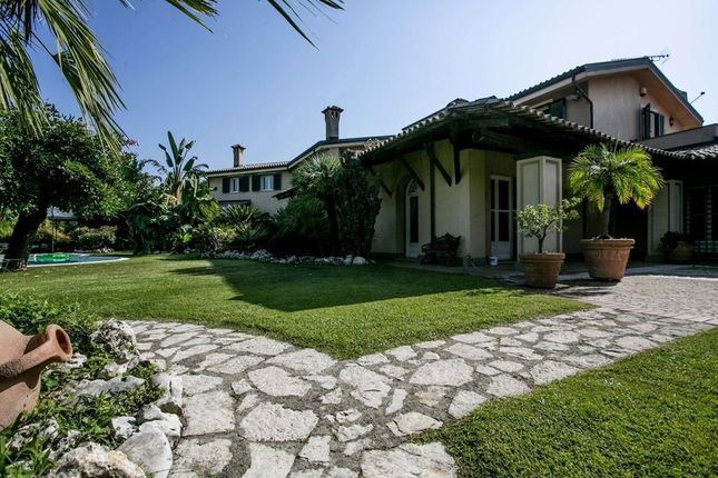 Villa for sale in Calabria, Reggio di Calabria, Polistena