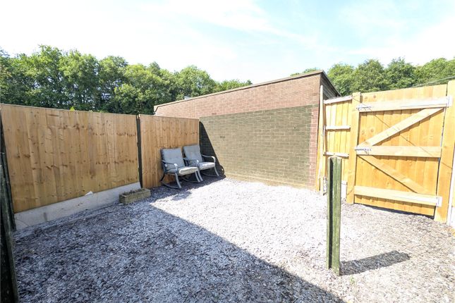 16, Old Wharf, Telford photo 4