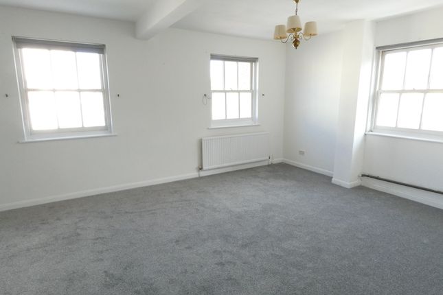 6,67 Usher Road, Usher Road, London photo 4