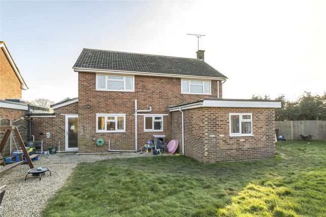1, Field End, Woking photo 4