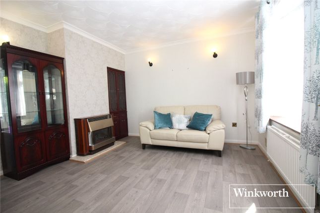 22, Knebworth Path, Hertfordshire photo 4