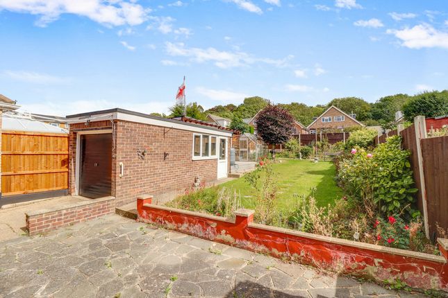 76, Stanley Road, Essex photo 4
