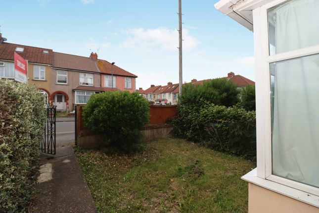 134, Northville Road, Gloucestershire photo 2