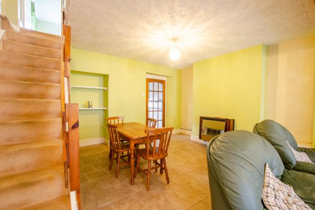 23, Robartes Road, Bodmin photo 3