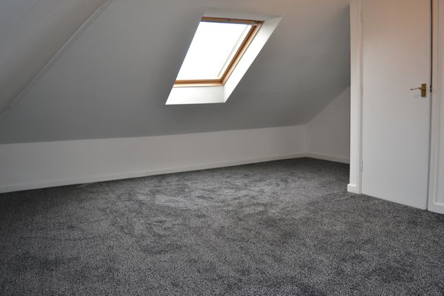 First Floor Flat,  13, Co-Operation Road, BRISTOL photo 3