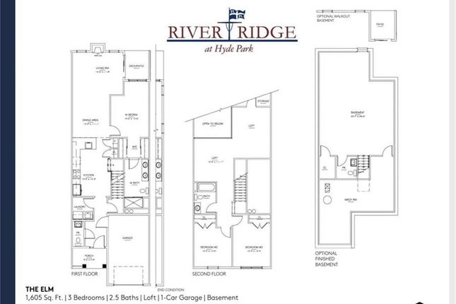 Property for sale in 151 Hudson View Terrace, Hyde Park, New York, United States Of America