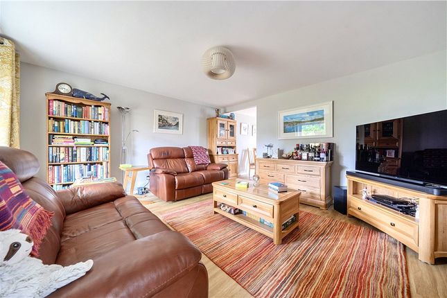 33, Woodside Road, Southampton photo 4